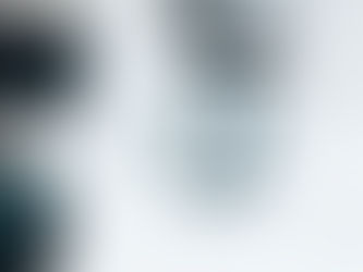 Inclusions as Proof of Natural Gemstones