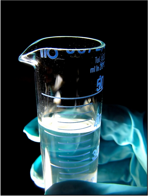 QC Beaker.png