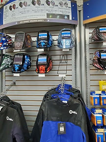 digital-welding-helmets-interstate-supply-666b528e0bd60.jpeg