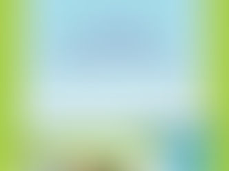 Virtual First Look Experience - April 26