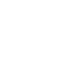 piggy-bank-2-512.png