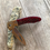 Thumbnail: Pocket/Collectable