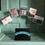 Thumbnail: Tell your Story Gratitude Cards