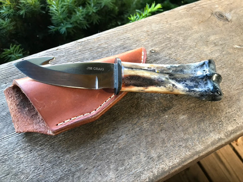 Dyed Zebra Femur Bone Skinner w_ Gut Hook 2.jpeg