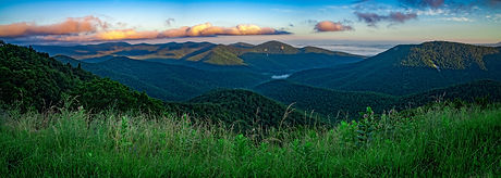 AdobeStock_186933488.jpeg