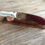 Thumbnail: Pocket/Collectable