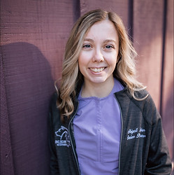 Abigail Website Picture.jpeg