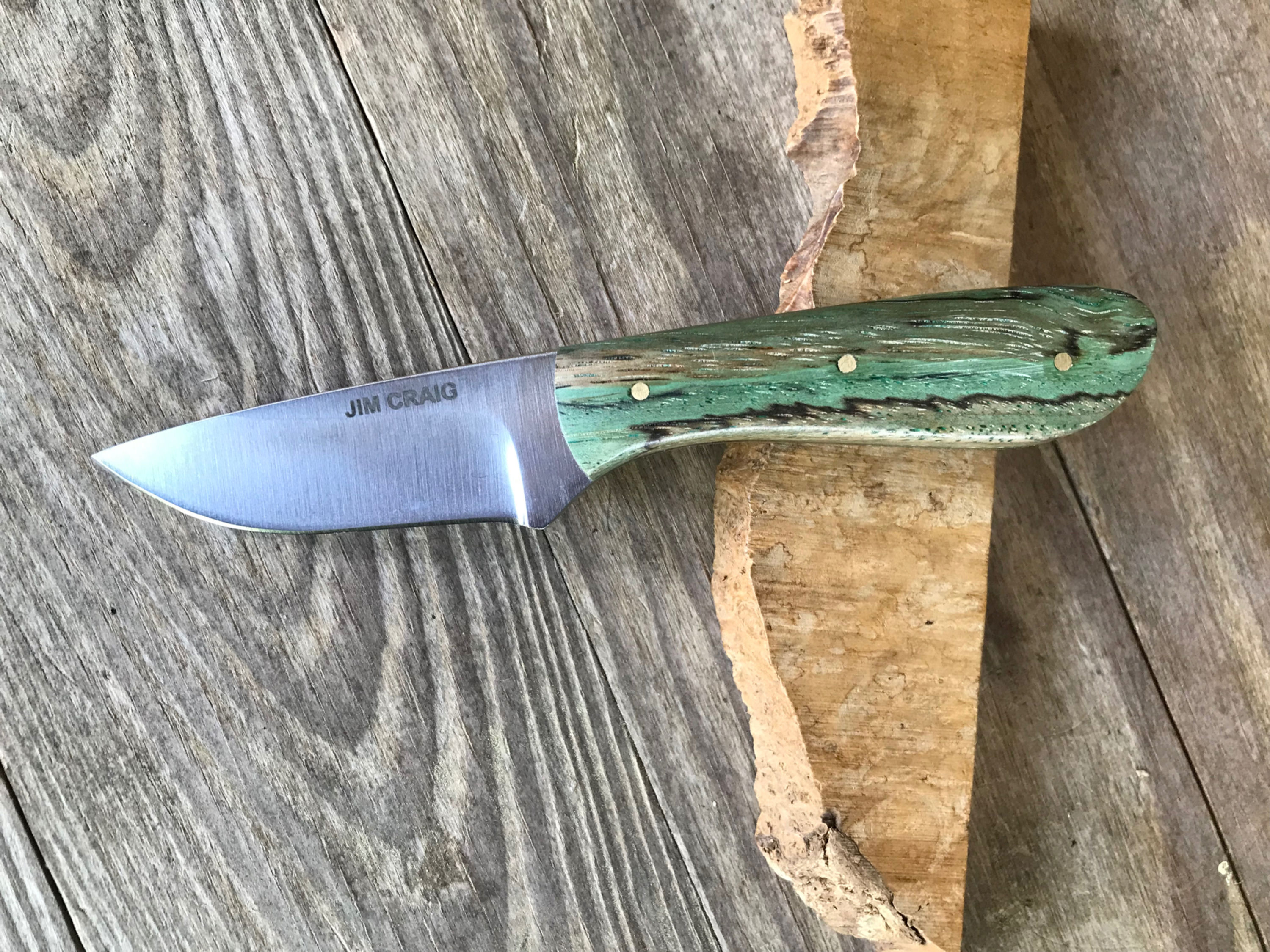 Small Tool