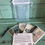 Thumbnail: Tell your Story Gratitude Cards