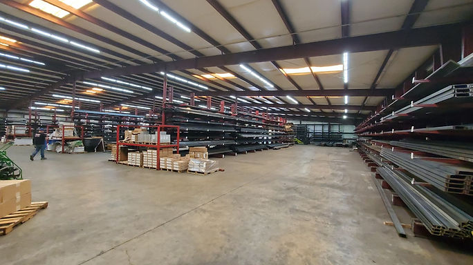 massive-steel-supply-inventory-indoor-warehouse-666b476fece26.jpeg