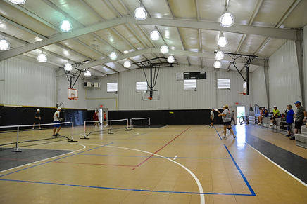 Pickleball3.jpeg