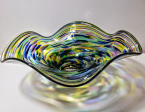 Fluted Bowl - Neptune.jpg