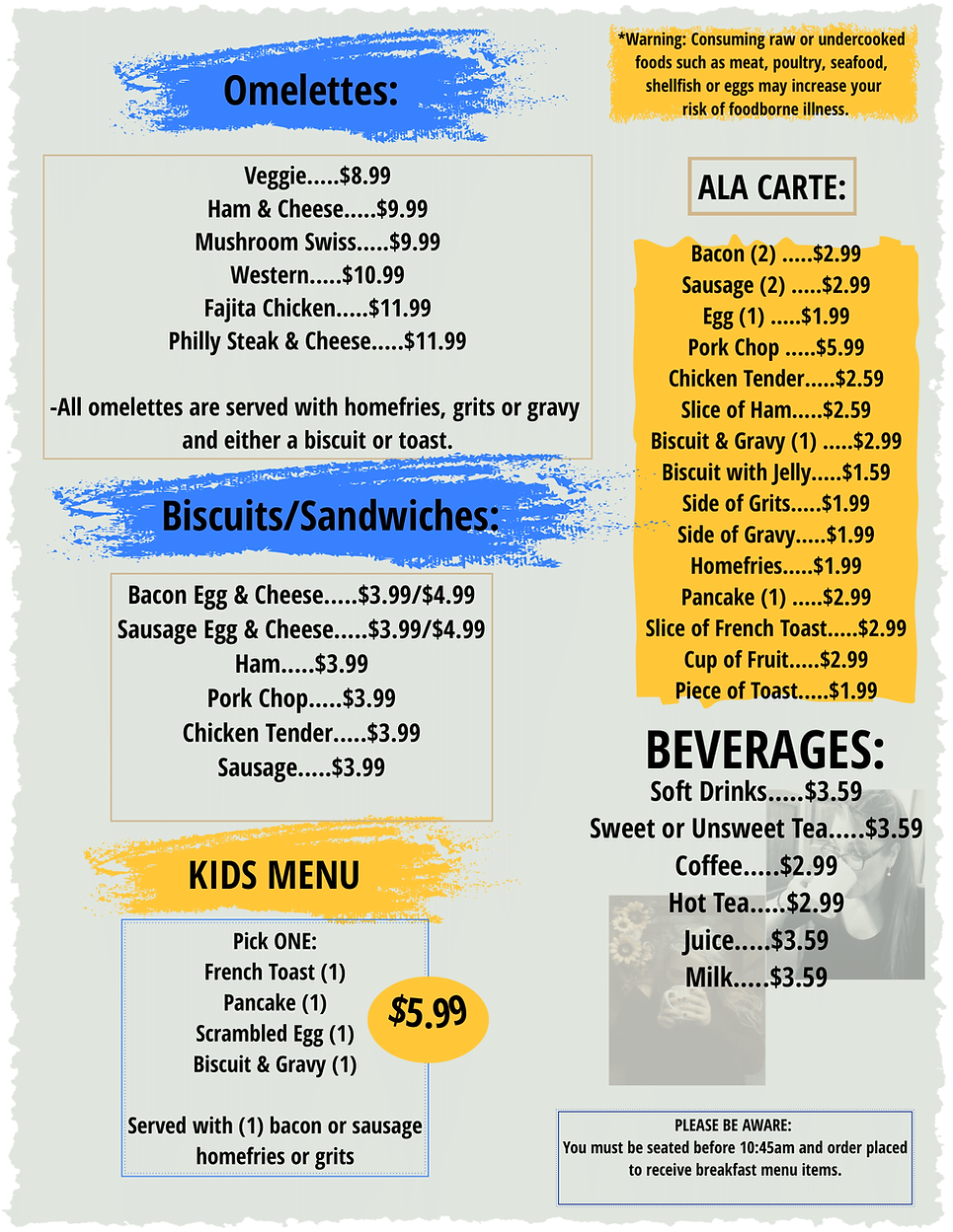 Breakfast Menu Final 2023 final final (1)-2.png