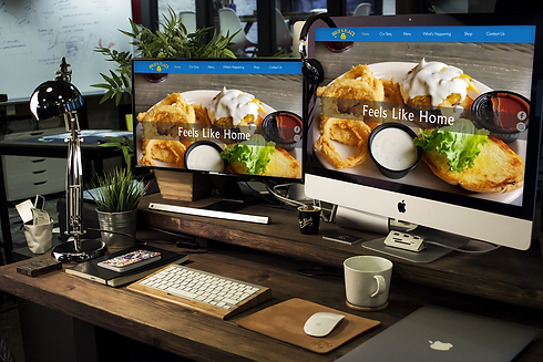 mediamodifier_image (1).png