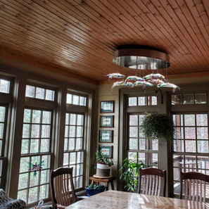 2 - Trout Chandelier - Rainbow.jpg