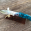 Thumbnail: Turquoise Knife