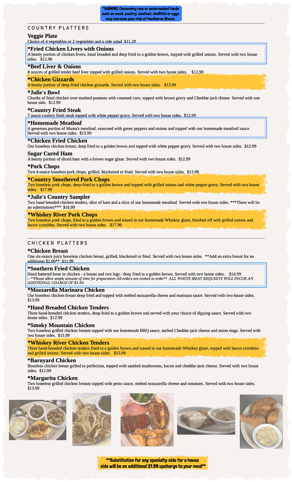 new new new menu 2024 (dragged) 3.png