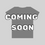 Thumbnail: New Products Coming Soon!