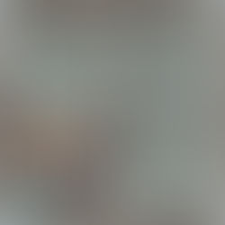 Tell Your Story Tuesday- May 3, 2022