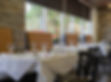slider4_1-p-1600.jpeg