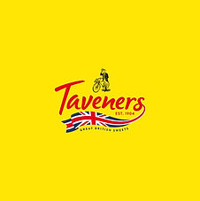 Taveners