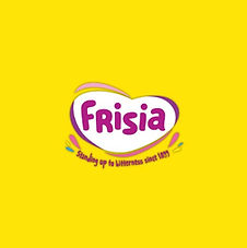 Frisia