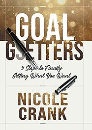 GOAL GETTERS - NICOLE CRANK AND FAITH CHURCH.jpeg