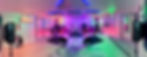 D ROOM_IMG_0446_Edited.jpg
