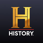 HISTORY CHANNEL.jpeg