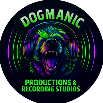 DRS new logo_circle on black_brighter.png
