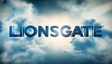 Lionsgate hero logo 2013.jpeg