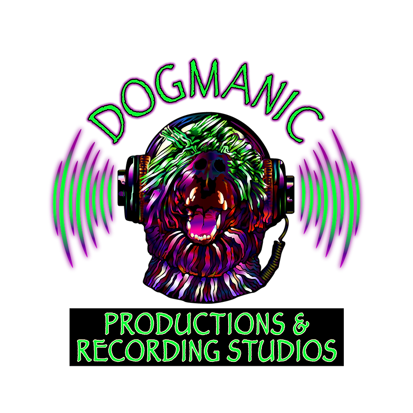 Logo_DM_SIGN_FINALOL_122020_RGB.png