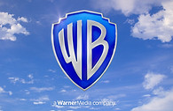 Warner Bros logo.jpeg