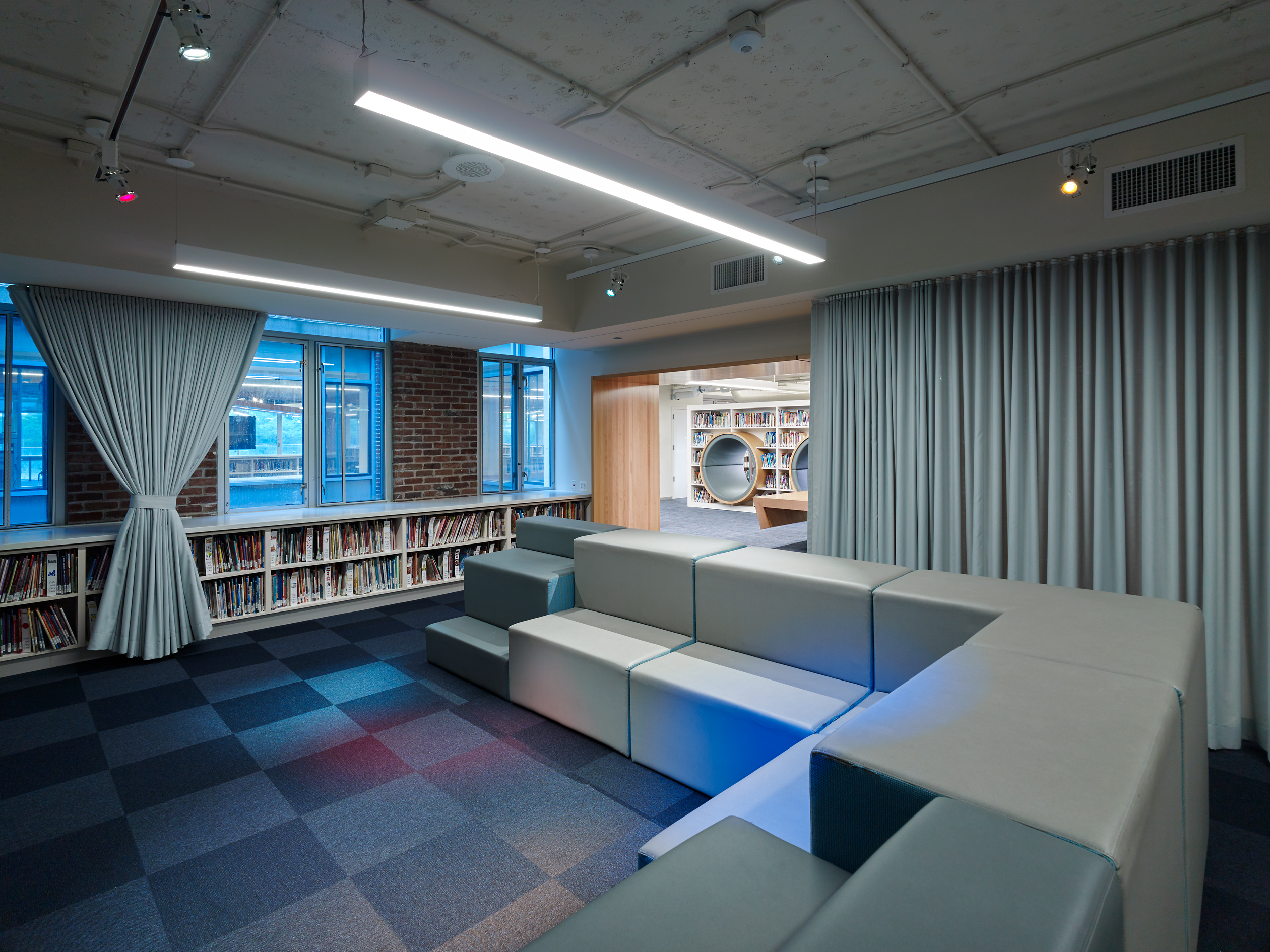 Story Studio