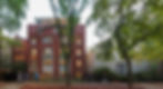 Wrightwood 659