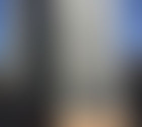 Why Does Millennium Park's Crown Fountain Look Like This Right Now?