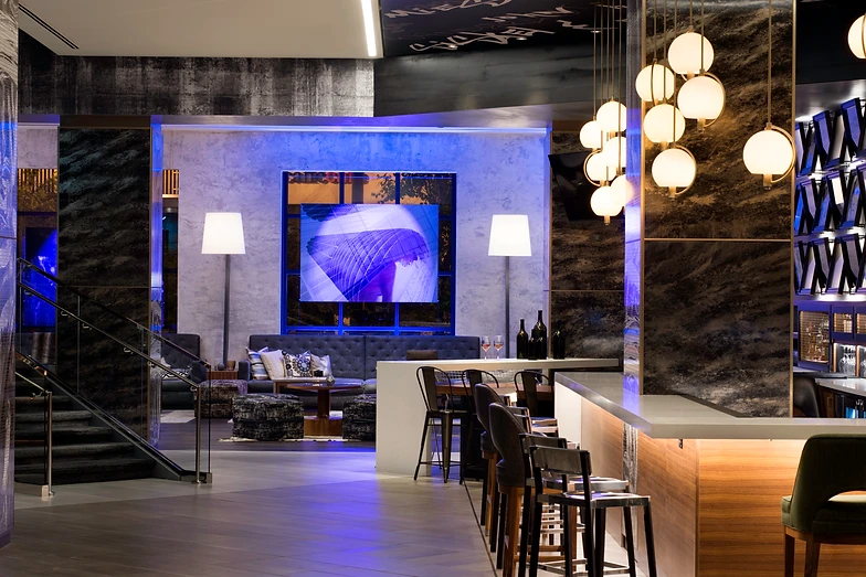 Renaissance chicago downtown hotel Renaissance chicago downtown hotel