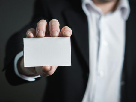 Fractional General Counsel Package