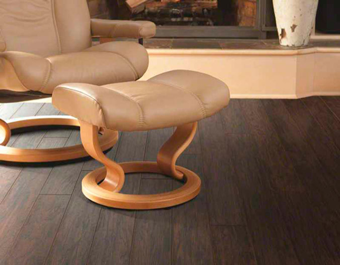 SM-Presentacion Pisos.jpg