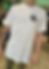 Miniature : T Shirt Logo Noir