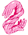 Illustration_sans_titre (1)_edited_edite