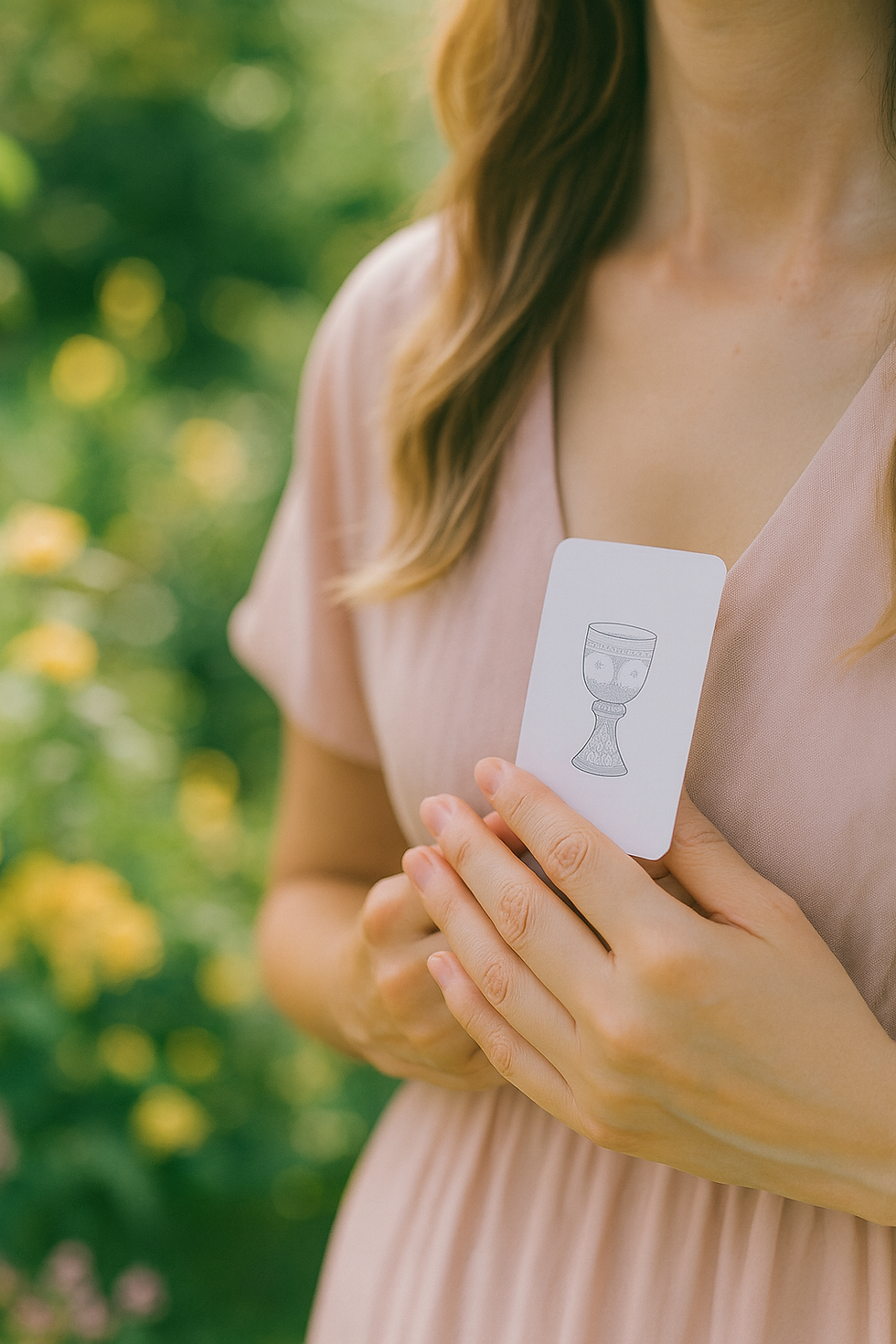 ChatGPT Image 2025年9月14日 08_41_18.png