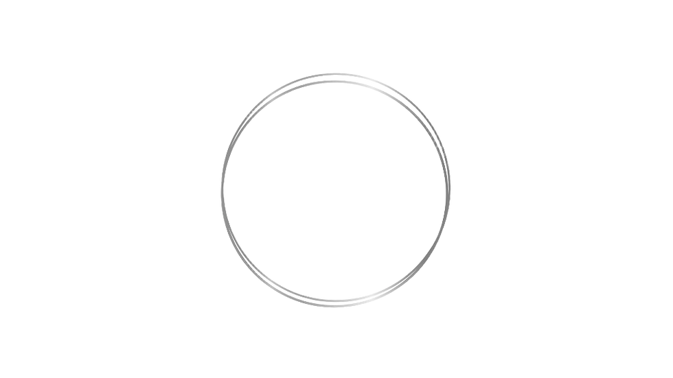 image (9)_edited.png