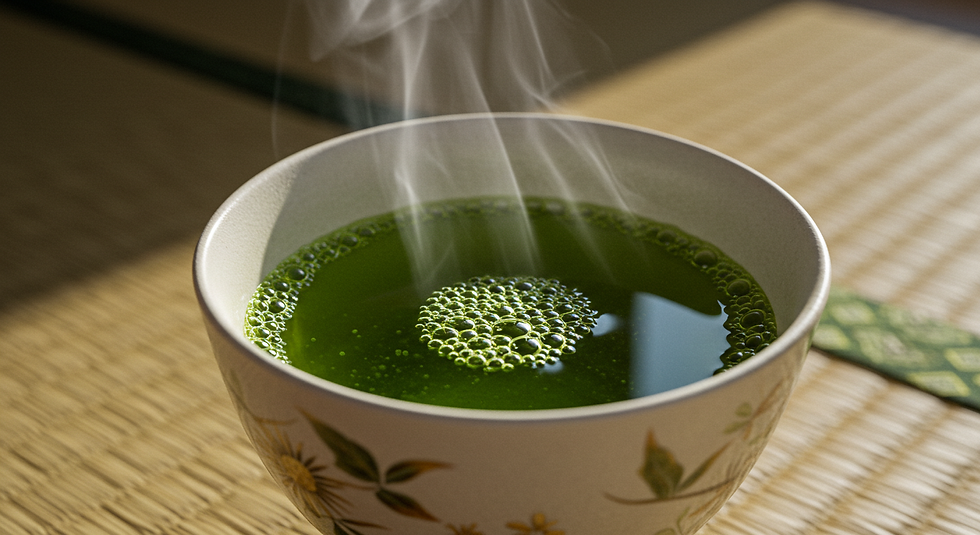 Image_fx (3).jpg
