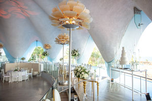 More Weddings...
