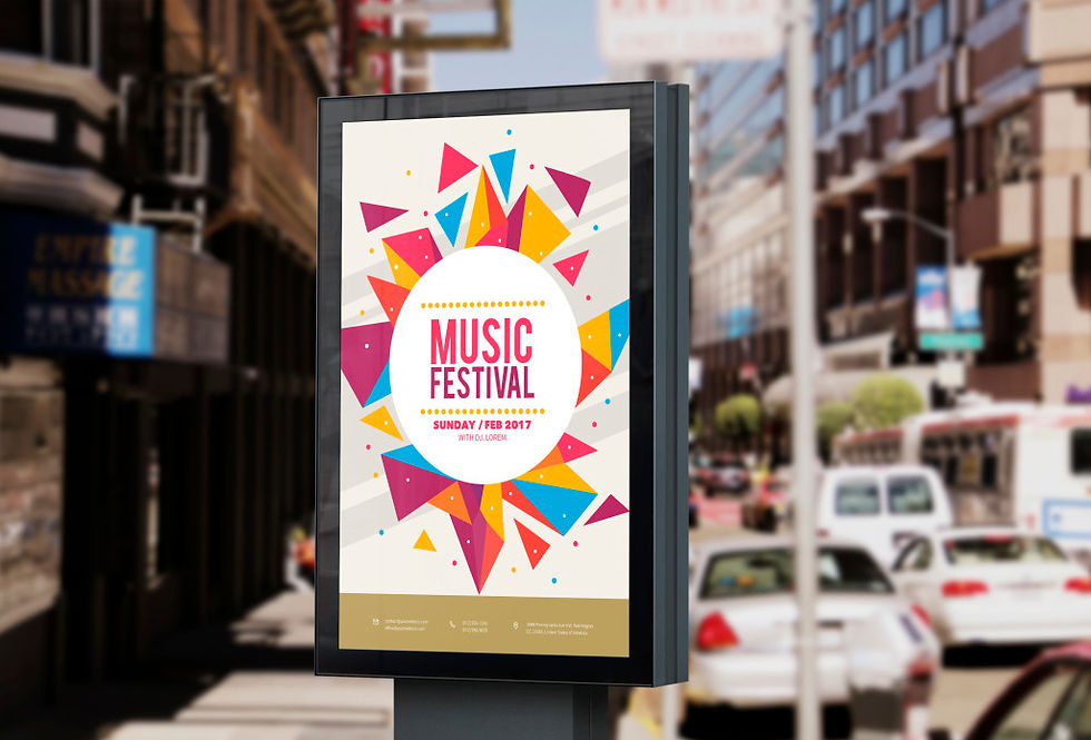 Street-Billboard-PSD-MockUp-1024x695.jpg