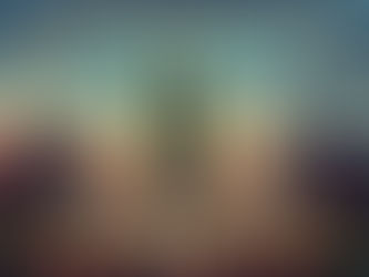 Cactus Crossfire Episode 3: Out Now!