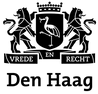 club-lvb_logo-gemeente-den-haag-e1600339673404.png