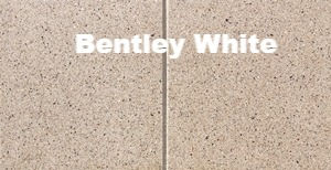 Thumbnail: Polazzo 12x12 Contempo Finish