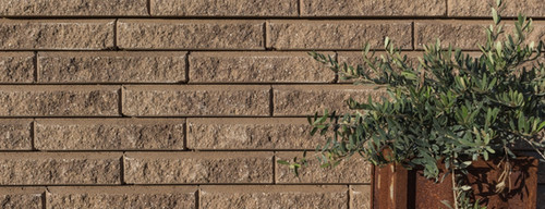 Lite Stone | Krcnew